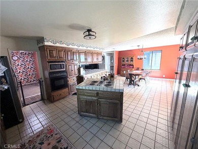 2075 Cambridge Way - photo 6