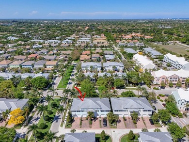 Beautifully updated 3-bedroom, 2.5-bath townhome with a 1-car - photo 36