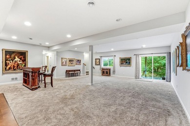 This beautifully maintained Prior Lake home features a spacious - photo 36