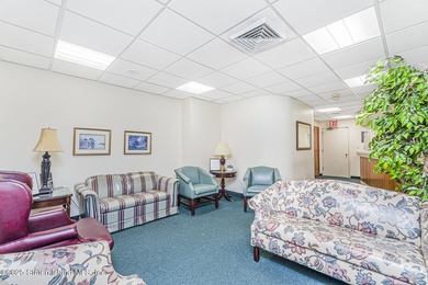 Introducing an exceptional investment opportunity in one of - photo 6