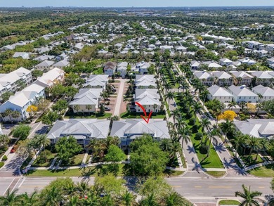 Beautifully updated 3-bedroom, 2.5-bath townhome with a 1-car - photo 37