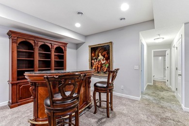 This beautifully maintained Prior Lake home features a spacious - photo 37