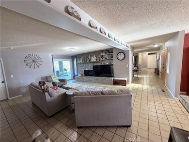 2075 Cambridge Way - photo 8