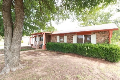 At this price it won't LAST! VA Assumable Loan! Priced to Sell!