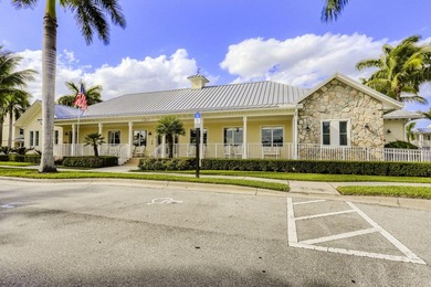Beautifully updated 3-bedroom, 2.5-bath townhome with a 1-car - photo 38