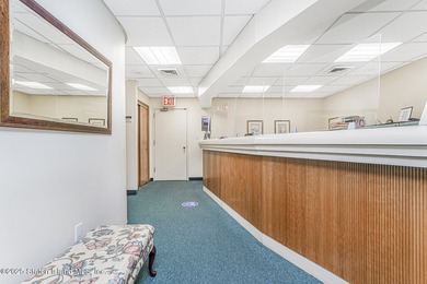 Introducing an exceptional investment opportunity in one of - photo 8