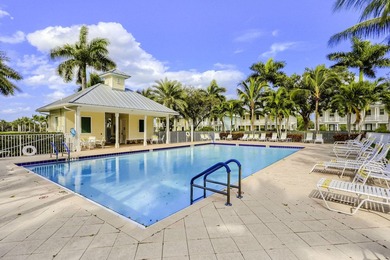 Beautifully updated 3-bedroom, 2.5-bath townhome with a 1-car - photo 39
