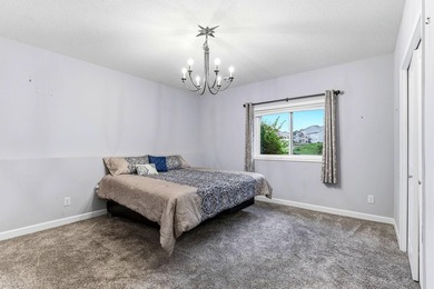 This beautifully maintained Prior Lake home features a spacious - photo 39