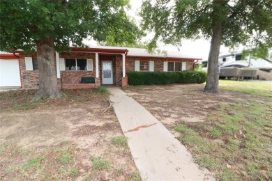 At this price it won't LAST! VA Assumable Loan! Priced to Sell!