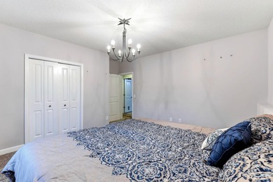 This beautifully maintained Prior Lake home features a spacious - photo 40