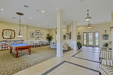 Beautifully updated 3-bedroom, 2.5-bath townhome with a 1-car - photo 41