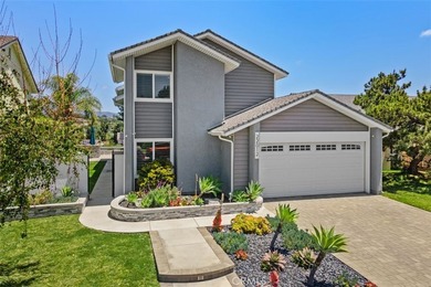 Additional listing photo 1