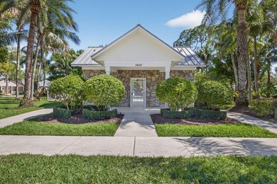 Beautifully updated 3-bedroom, 2.5-bath townhome with a 1-car - photo 42