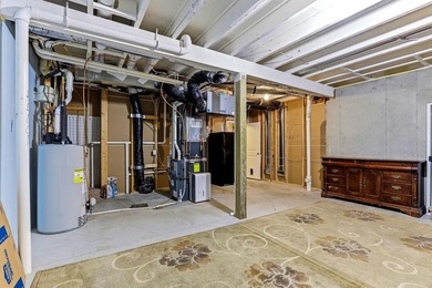 This beautifully maintained Prior Lake home features a spacious - photo 43