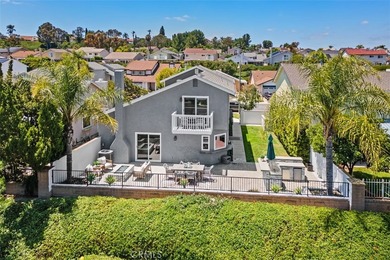 Additional listing photo 3