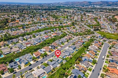 Additional listing photo 4