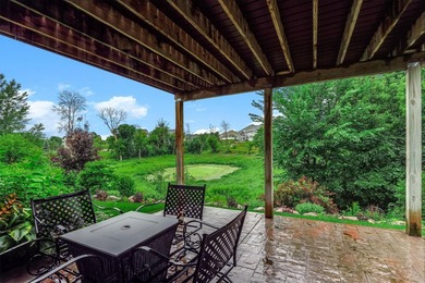This beautifully maintained Prior Lake home features a spacious - photo 46