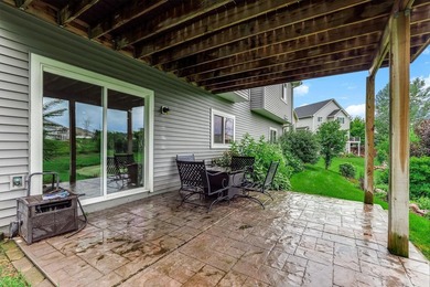 This beautifully maintained Prior Lake home features a spacious - photo 47