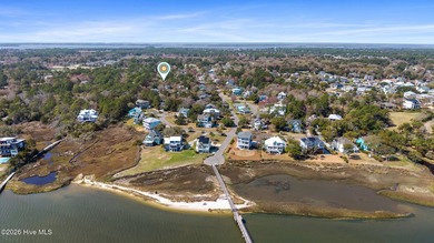 ***Motivated Seller, Exceptional Opportunity*** Located in the - photo 50