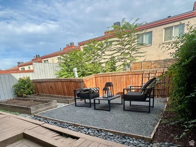 Great Salt Lake Condo For Sale in Salt Lake City Utah