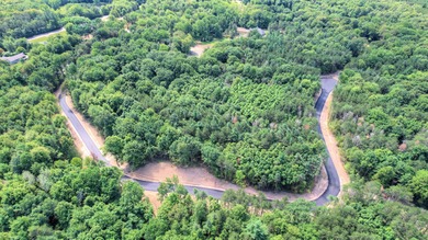 (private lake, pond, creek) Acreage Sale Pending in Holland Michigan