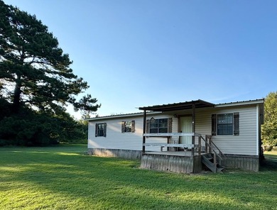 Lake Sam Rayburn  Home For Sale in Huntington Texas