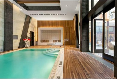 Hudson River Condo For Sale in New York (Manhattan) New York