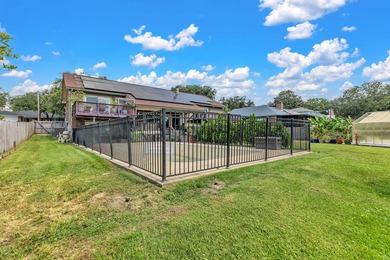 PAID OFF SOLAR PANELS! Seller willing to pay for $13k quoted - photo 3