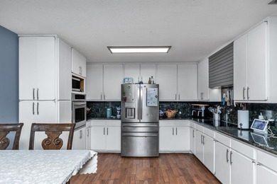PAID OFF SOLAR PANELS! Seller willing to pay for $13k quoted - photo 4