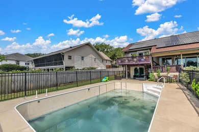 PAID OFF SOLAR PANELS! Seller willing to pay for $13k quoted - photo 5