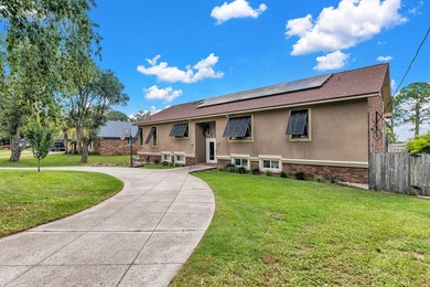 PAID OFF SOLAR PANELS! Seller willing to pay for $13k quoted - photo 6