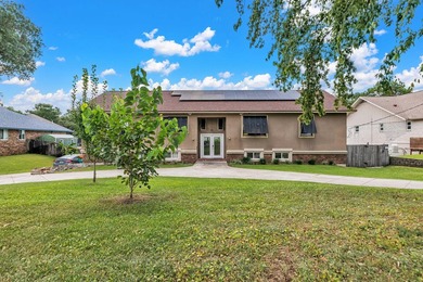 PAID OFF SOLAR PANELS! Seller willing to pay for $13k quoted - photo 7
