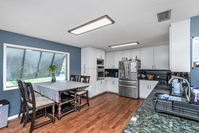 PAID OFF SOLAR PANELS! Seller willing to pay for $13k quoted - photo 9