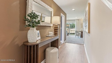 July/Aug Delivery! This brand-new construction home offers 1,925 - photo 2