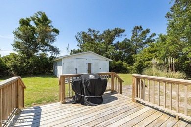 If you are looking for a well-maintained mobile home with access - photo 4