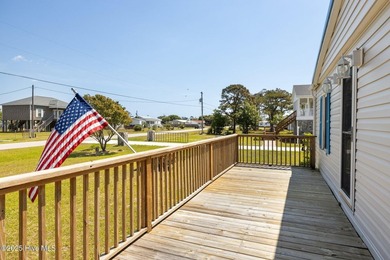 If you are looking for a well-maintained mobile home with access - photo 5