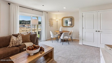 July/Aug Delivery! This brand-new construction home offers 1,925 - photo 6