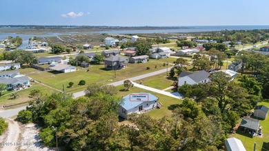 If you are looking for a well-maintained mobile home with access - photo 8