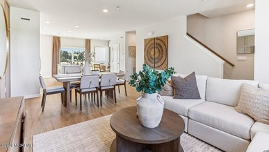 July/Aug Delivery! This brand-new construction home offers 1,925 - photo 9