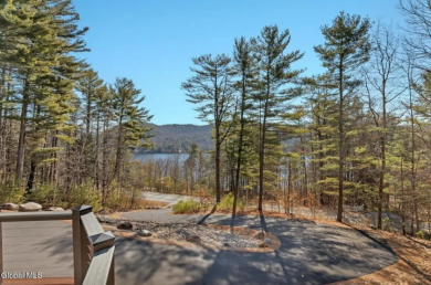 Contemporary lakeview home offers a rare blend of flexibility - photo 10