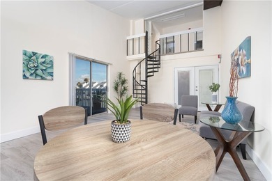 Huge price improvement for this exceptional 3 bedroom waterfront - photo 11