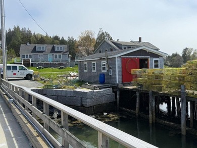 A rare inner harbor offering with a 5 bedroom house and a 32 x - photo 1