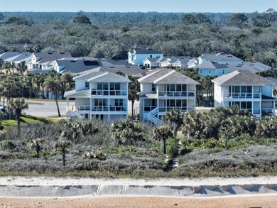 DIRECT OCEAN FRONT   Private walk over to beach from yard - photo 1