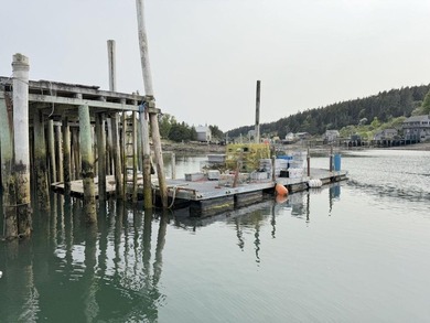 A rare inner harbor offering with a 5 bedroom house and a 32 x - photo 2