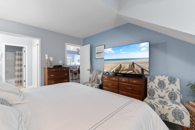 If you've been dreaming about a place at the beach where - photo 13