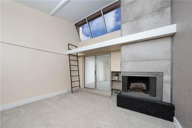 Huge price improvement for this exceptional 3 bedroom waterfront - photo 13