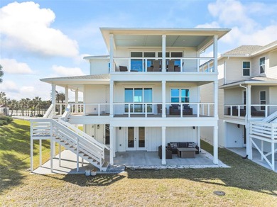 DIRECT OCEAN FRONT   Private walk over to beach from yard - photo 3