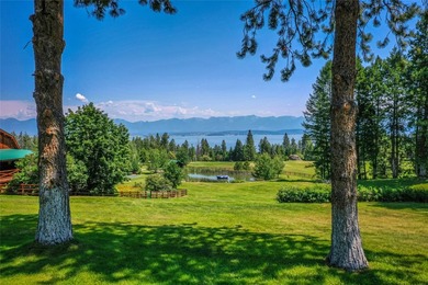 Spanning over 23 acres of meticulously manicured grounds, this - photo 13