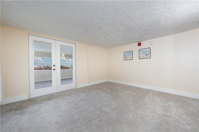 Huge price improvement for this exceptional 3 bedroom waterfront - photo 14
