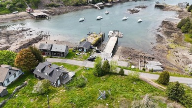 A rare inner harbor offering with a 5 bedroom house and a 32 x - photo 4